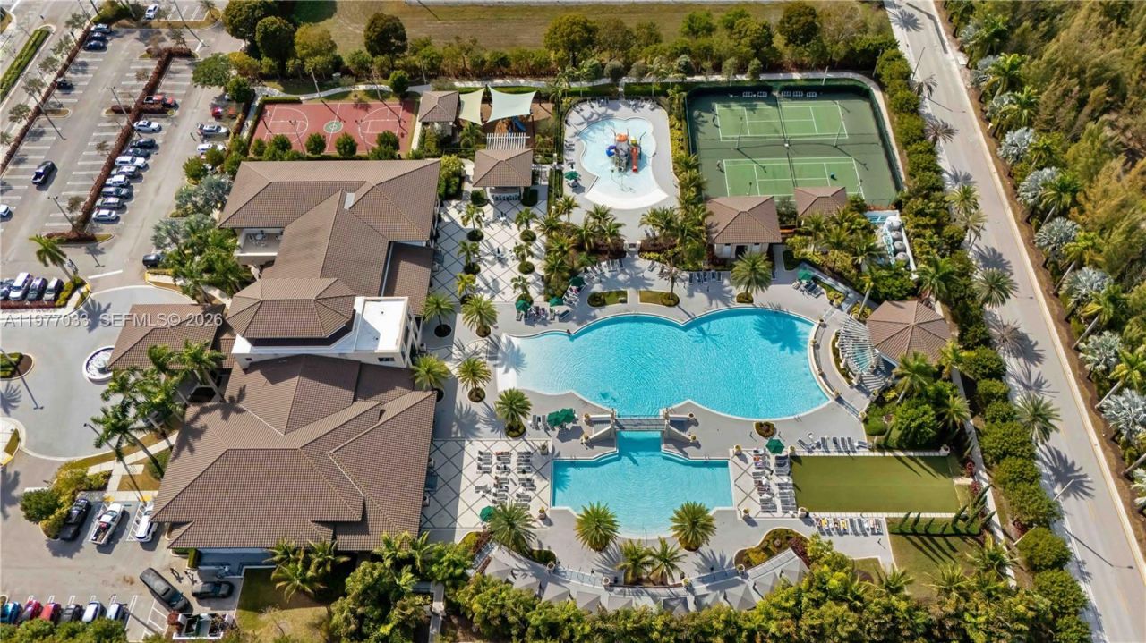 10268 NW 88th Ter, Doral, FL 33178 Photo