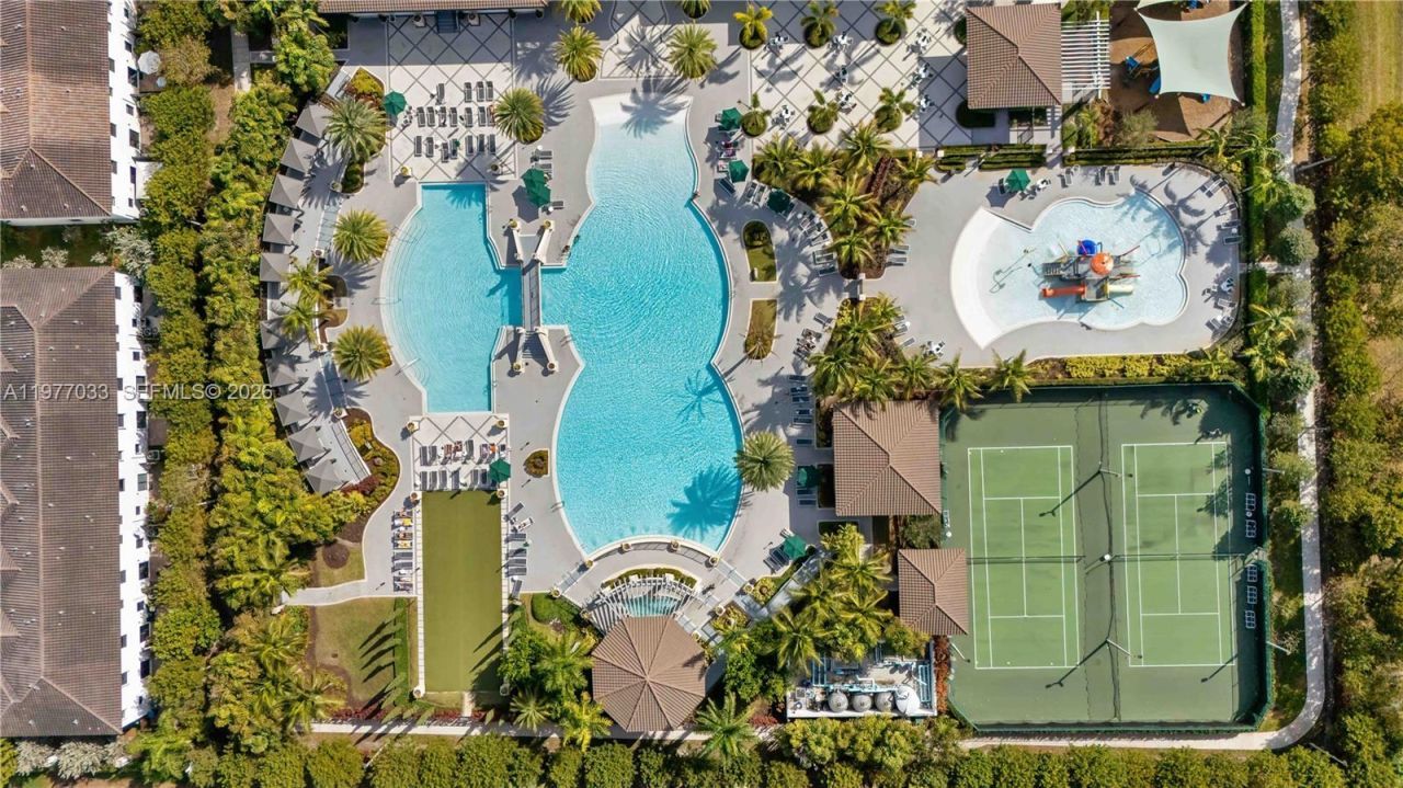 10268 NW 88th Ter , Doral, FL 33178 Photo