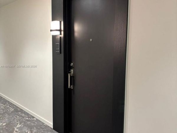 19380 Collins Ave, Unit 1219, Sunny Isles Beach, FL 33160