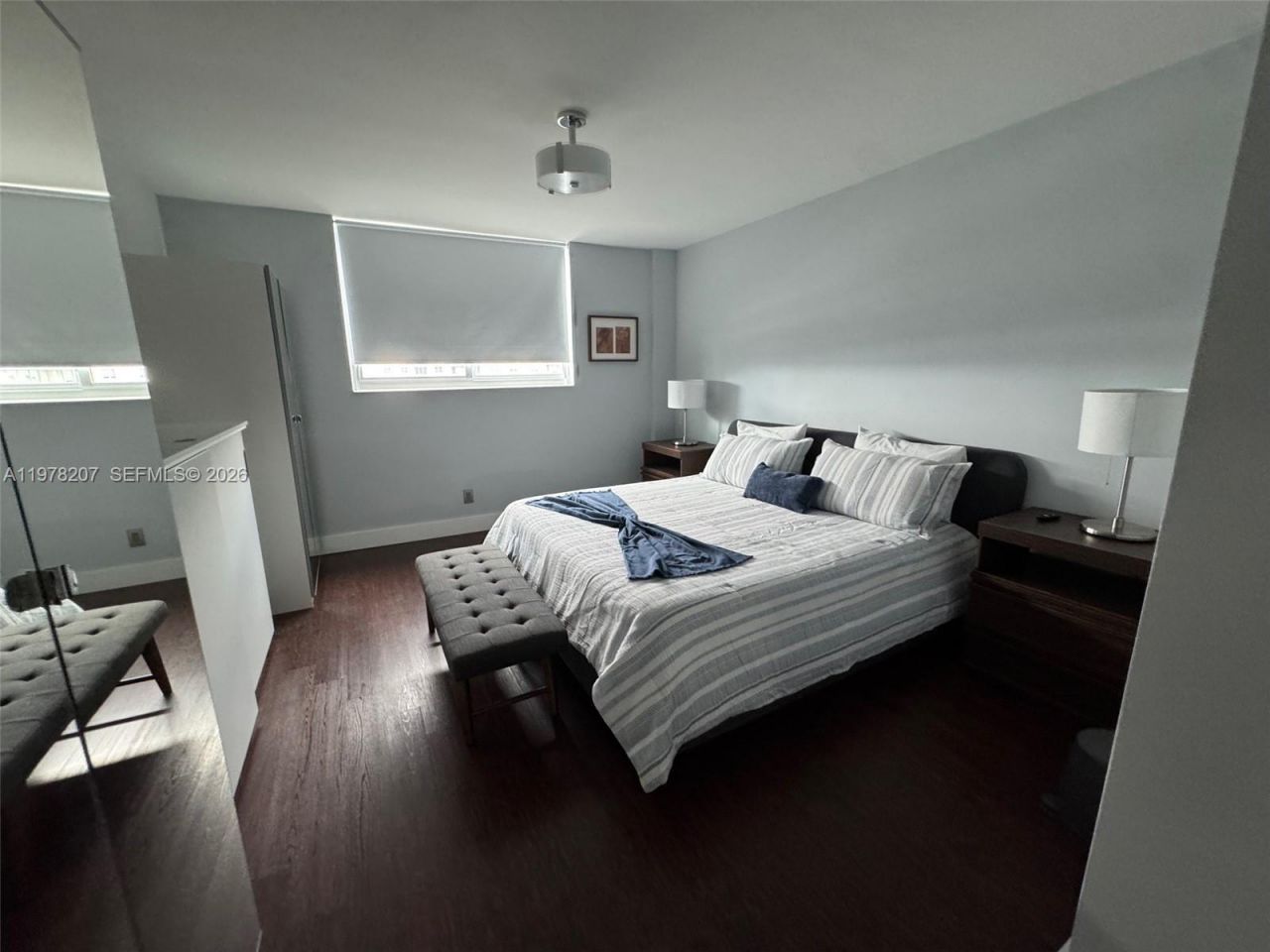 19380 Collins Ave, Unit 1219, Sunny Isles Beach, FL 33160 Photo