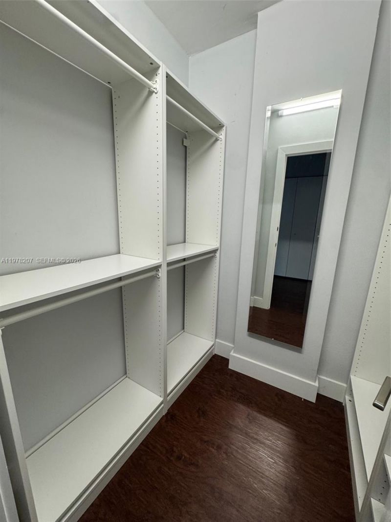 19380 Collins Ave, Unit 1219, Sunny Isles Beach, FL 33160 Photo