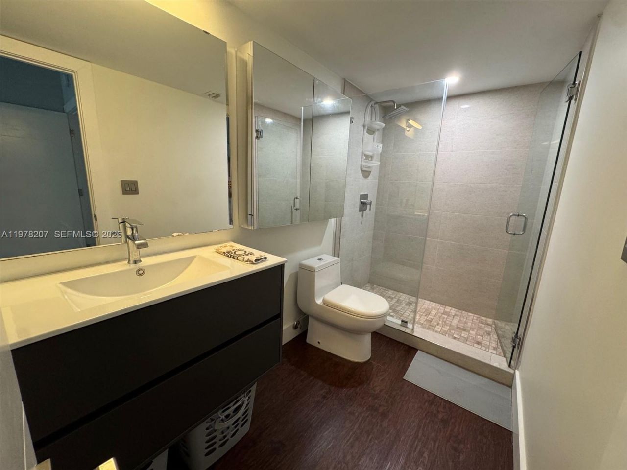 19380 Collins Ave, Unit 1219, Sunny Isles Beach, FL 33160 Photo