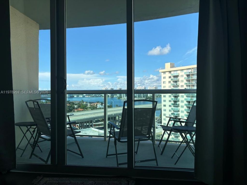 19380 Collins Ave, Unit 1219, Sunny Isles Beach, FL 33160 Photo