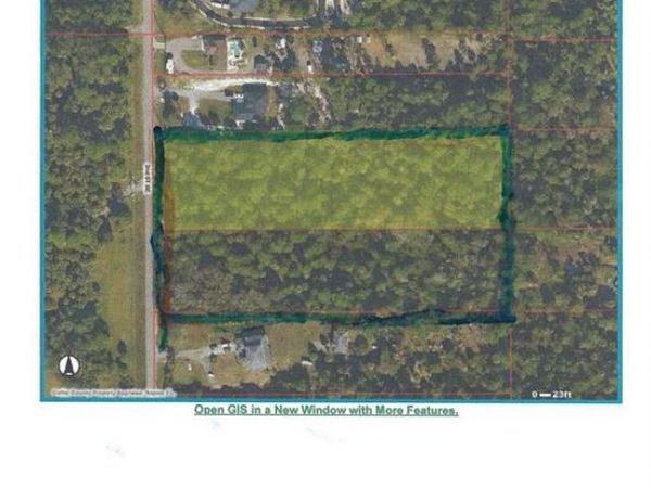 640 2nd ST SE, NAPLES, FL 34117