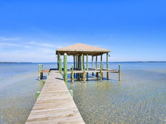 5470 N Shore Rd Pensacola, FL 32507