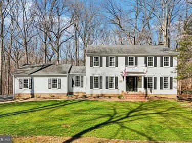 13344 MARIE DRIVE, MANASSAS, VA 20112