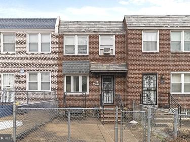 5919 N HUTCHINSON STREET, PHILADELPHIA, PA 19141