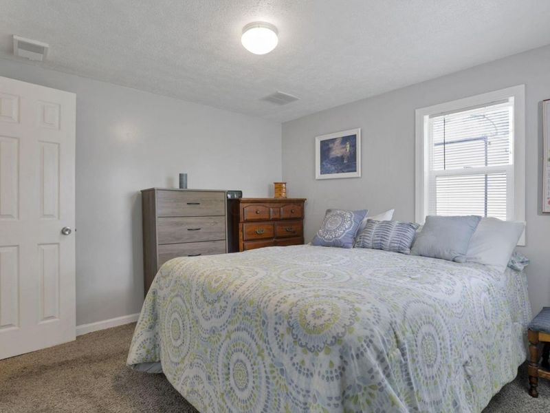 13660 Queen Road NE, Thornville, OH 43076 Photo 11