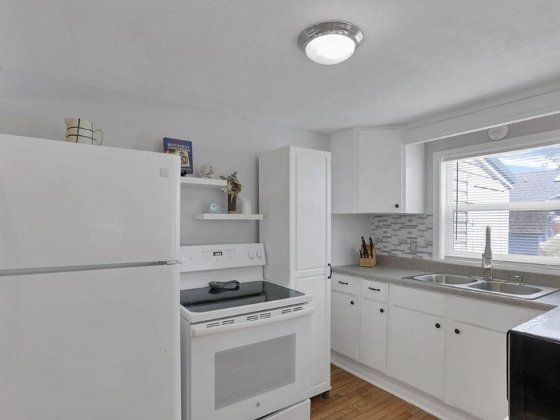 13660 Queen Road NE, Thornville, OH 43076 Photo 13