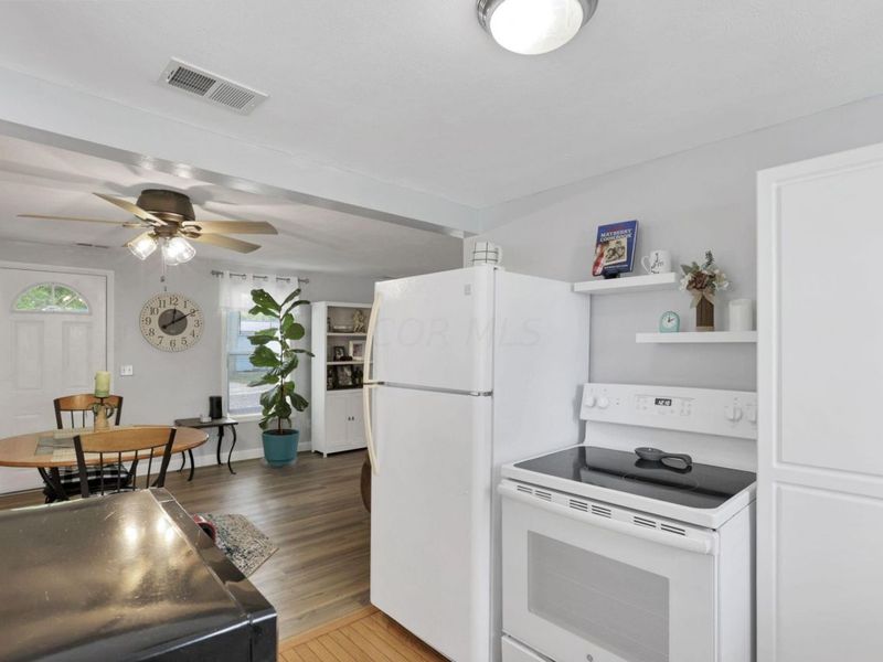 13660 Queen Road NE, Thornville, OH 43076 Photo 16