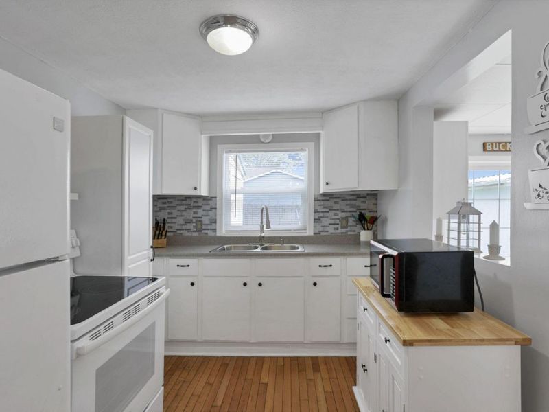 13660 Queen Road NE, Thornville, OH 43076 Photo 17