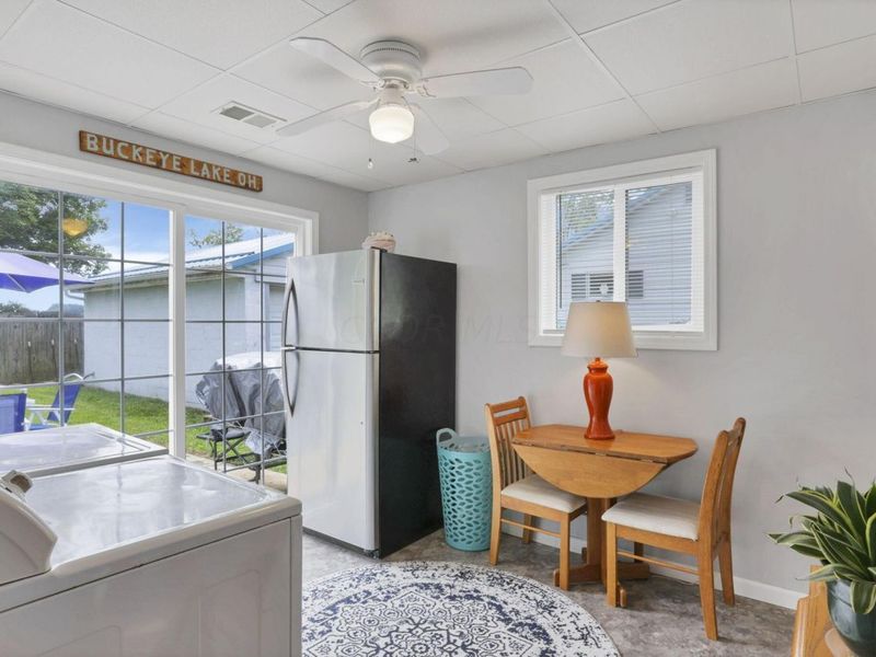 13660 Queen Road NE, Thornville, OH 43076 Photo 18