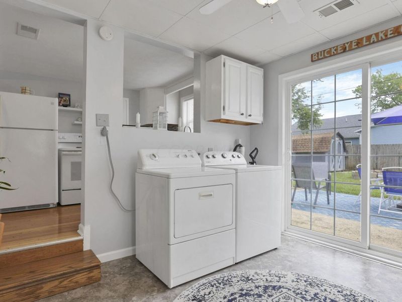 13660 Queen Road NE, Thornville, OH 43076 Photo 19