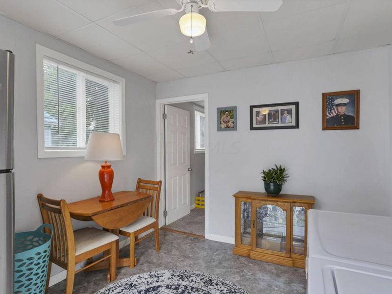 13660 Queen Road NE, Thornville, OH 43076 Photo 20