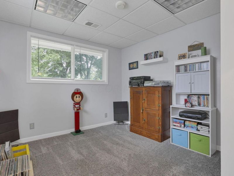 13660 Queen Road NE, Thornville, OH 43076 Photo 21