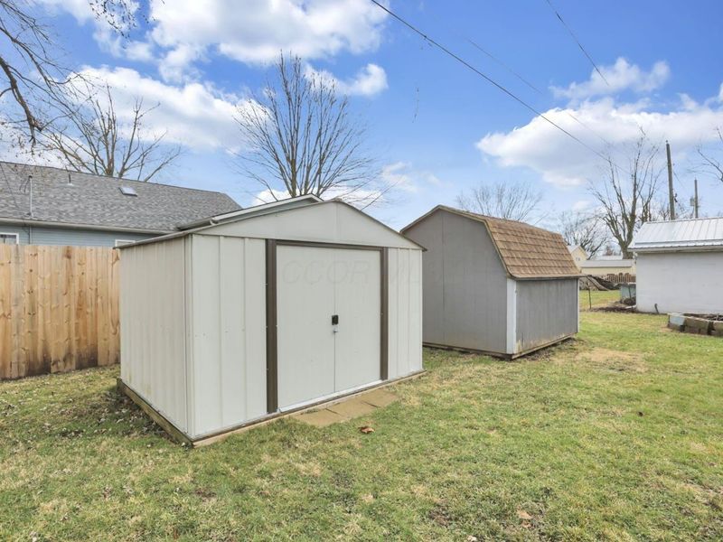 13660 Queen Road NE, Thornville, OH 43076 Photo 24