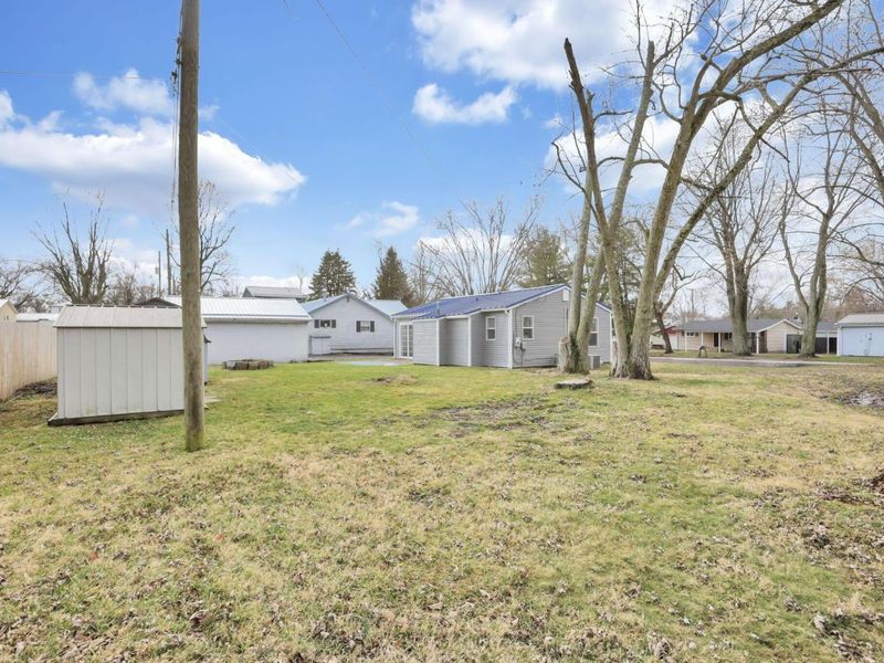 13660 Queen Road NE, Thornville, OH 43076 Photo 25