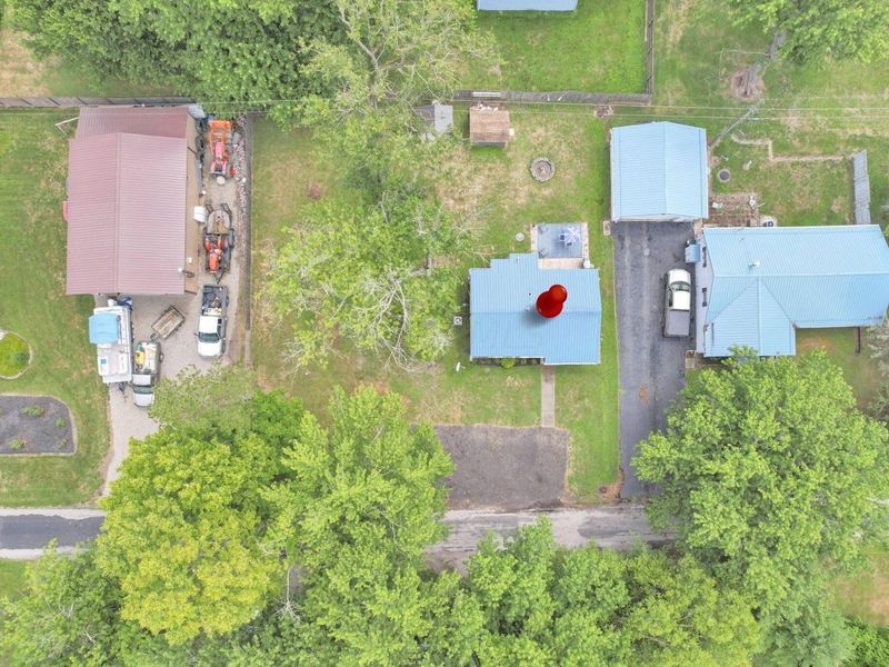 13660 Queen Road NE, Thornville, OH 43076 Photo 26