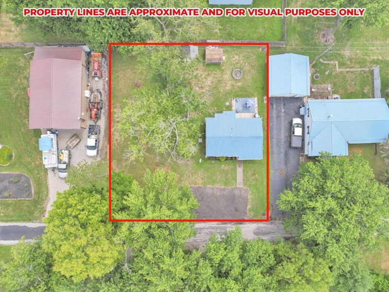 13660 Queen Road NE, Thornville, OH 43076 Photo 27