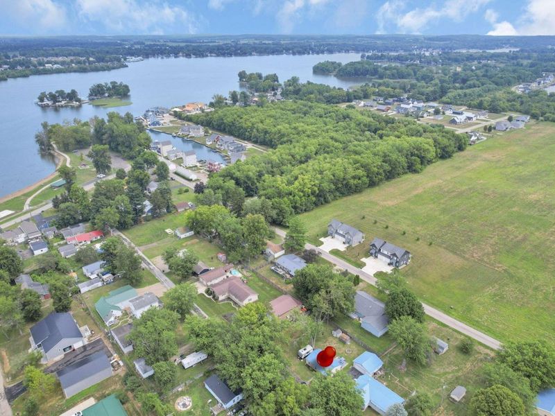 13660 Queen Road NE, Thornville, OH 43076 Photo 28