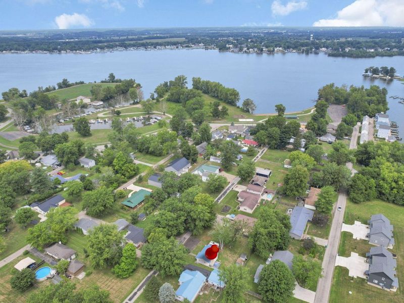 13660 Queen Road NE, Thornville, OH 43076 Photo 29