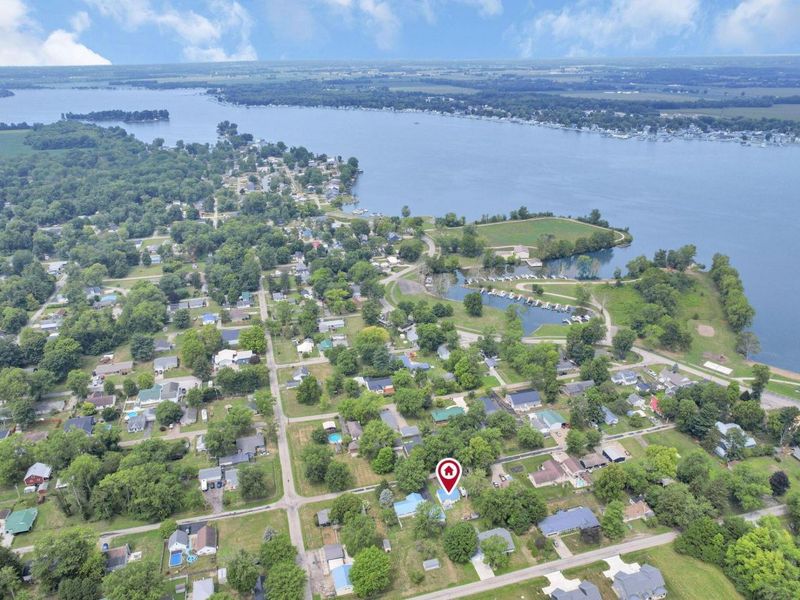 13660 Queen Road NE, Thornville, OH 43076 Photo 30