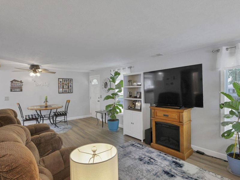 13660 Queen Road NE, Thornville, OH 43076 Photo 6