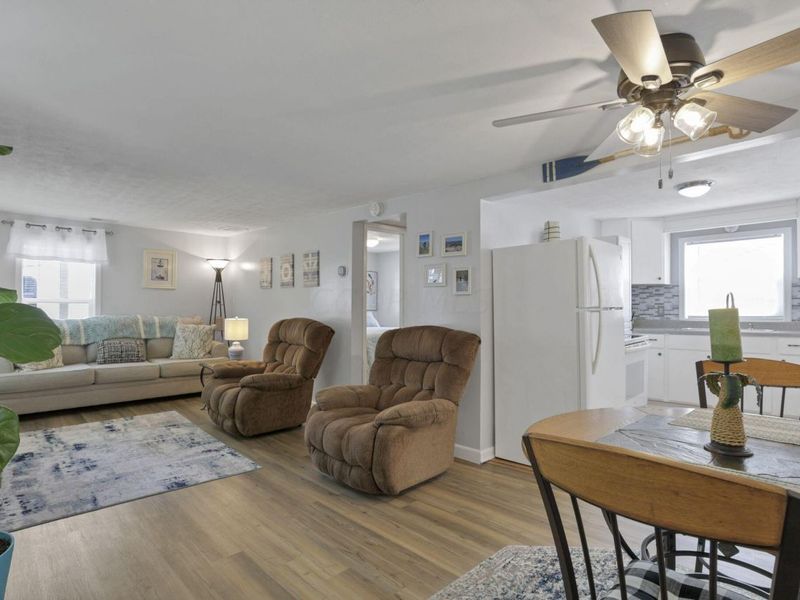 13660 Queen Road NE, Thornville, OH 43076 Photo 7