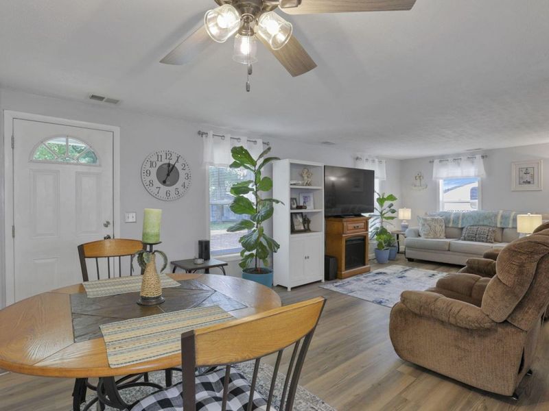 13660 Queen Road NE, Thornville, OH 43076 Photo 8