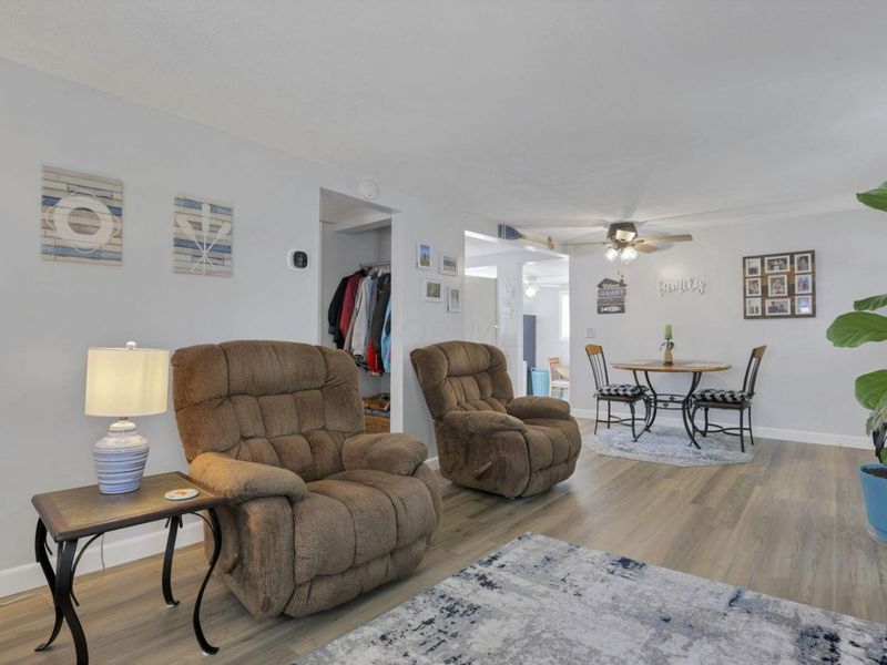 13660 Queen Road NE, Thornville, OH 43076 Photo 9