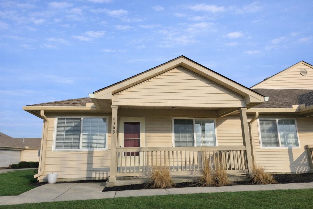 Please Call, Groveport, OH 43125