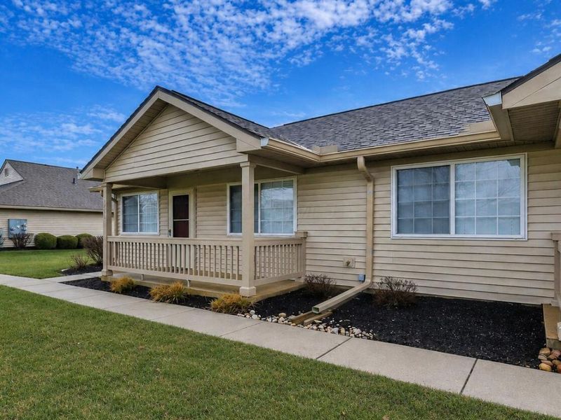 4363 Seahorse Lane, Groveport, OH 43125 Photo 1
