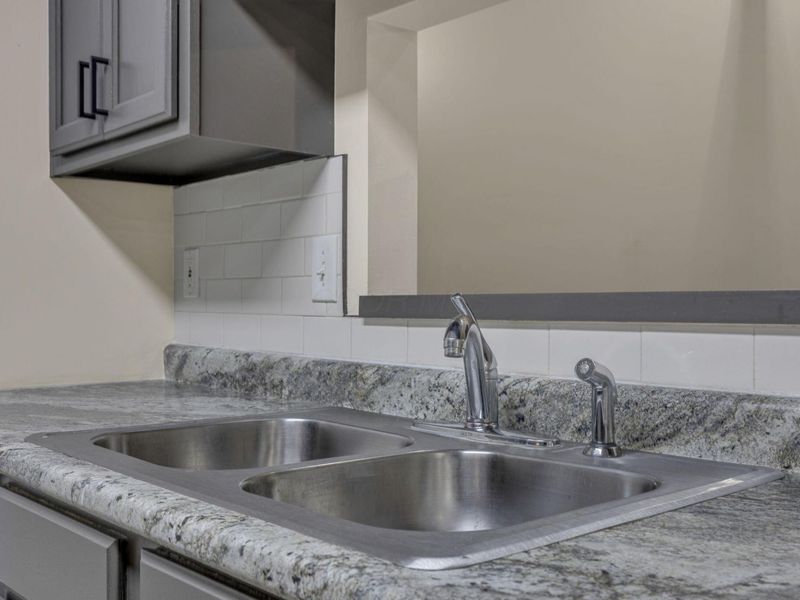 4363 Seahorse Lane, Groveport, OH 43125 Photo 10