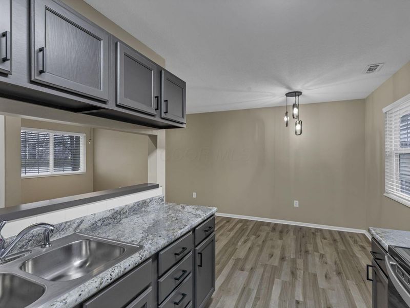 4363 Seahorse Lane, Groveport, OH 43125 Photo 15