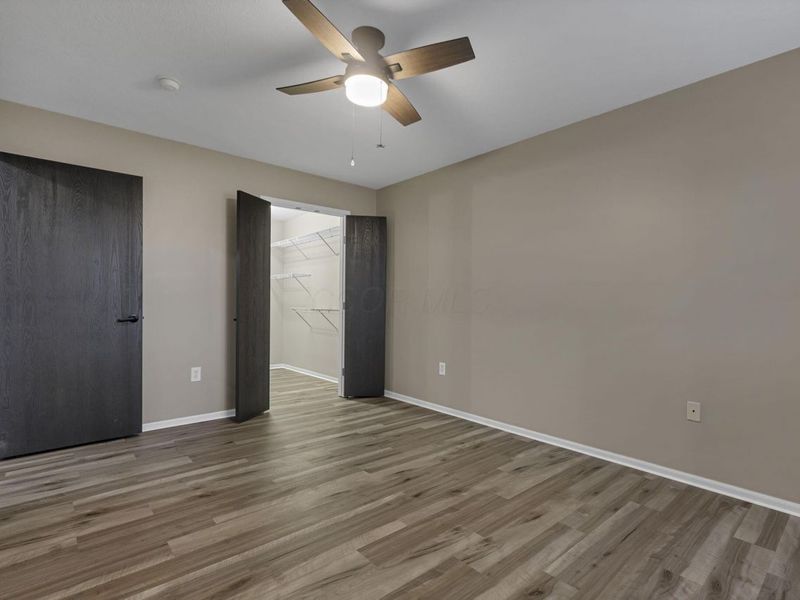 4363 Seahorse Lane, Groveport, OH 43125 Photo 16