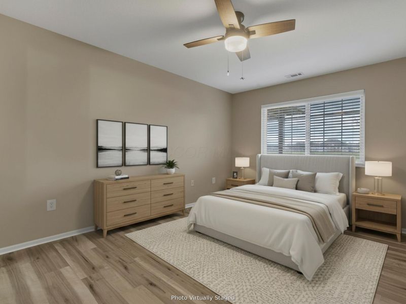 4363 Seahorse Lane, Groveport, OH 43125 Photo 16