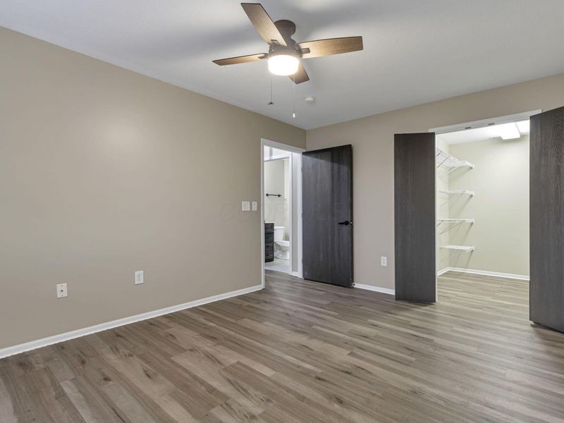 4363 Seahorse Lane, Groveport, OH 43125 Photo 17