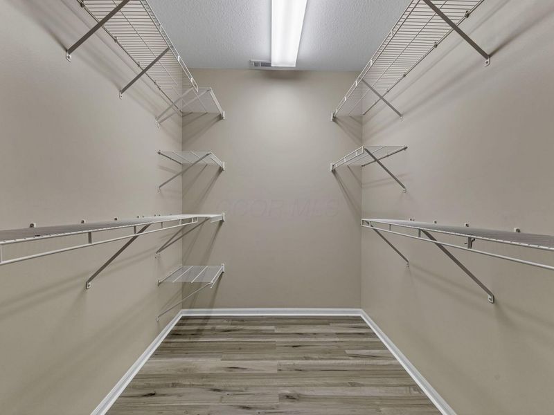 4363 Seahorse Lane, Groveport, OH 43125 Photo 19