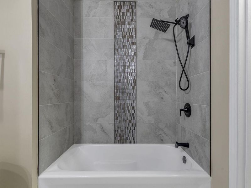 4363 Seahorse Lane, Groveport, OH 43125 Photo 20