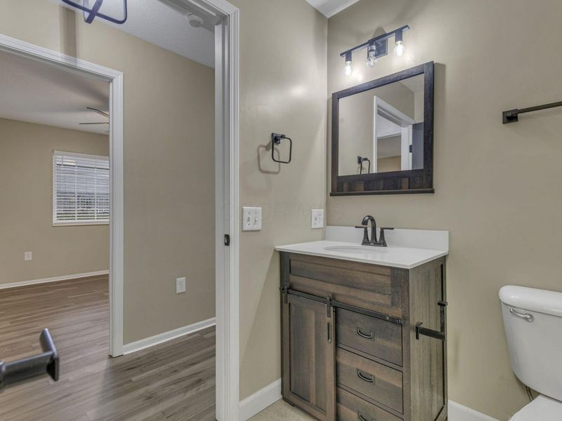 4363 Seahorse Lane, Groveport, OH 43125 Photo 20