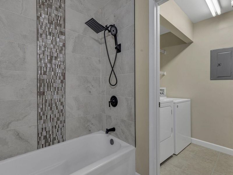 4363 Seahorse Lane, Groveport, OH 43125 Photo 21