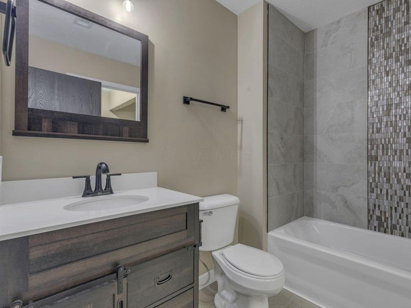 4363 Seahorse Lane, Groveport, OH 43125 Photo 21