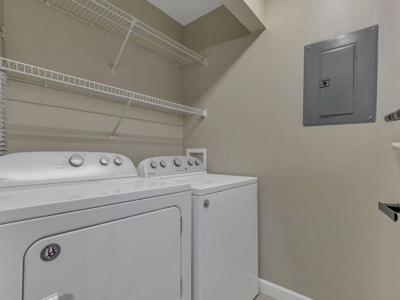 4363 Seahorse Lane, Groveport, OH 43125 Photo 22