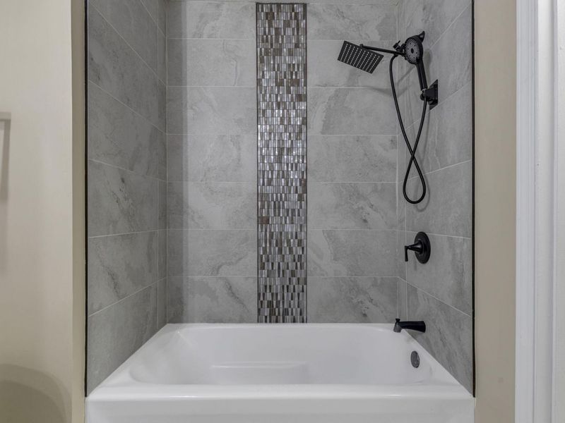 4363 Seahorse Lane, Groveport, OH 43125 Photo 22