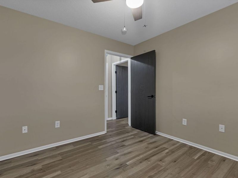 4363 Seahorse Lane, Groveport, OH 43125 Photo 24