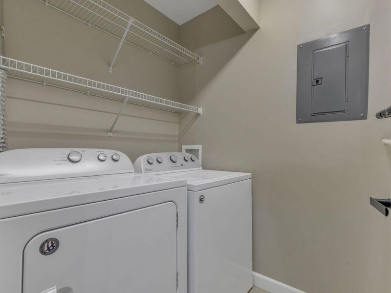 4363 Seahorse Lane, Groveport, OH 43125 Photo 24