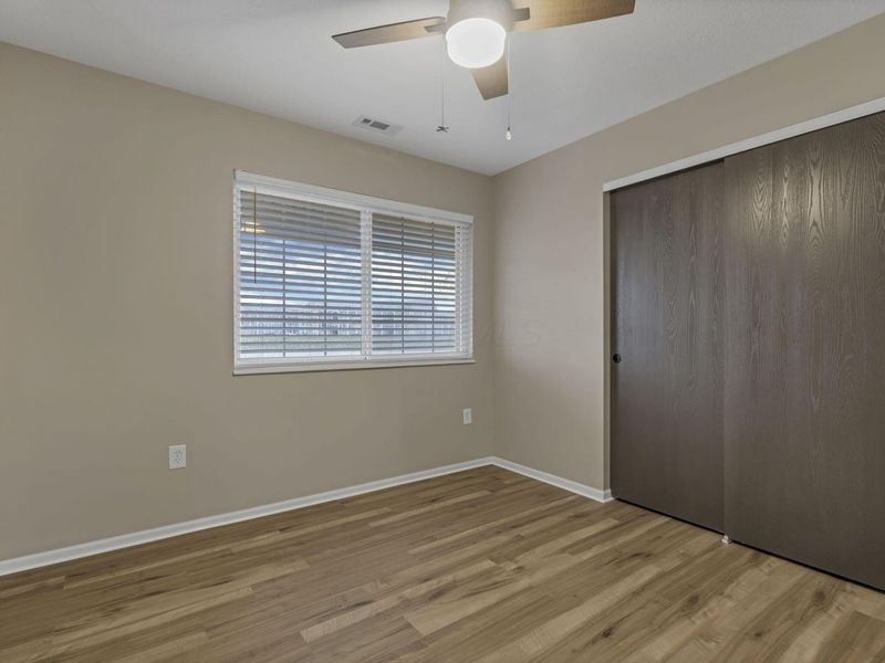 4363 Seahorse Lane, Groveport, OH 43125 Photo 25