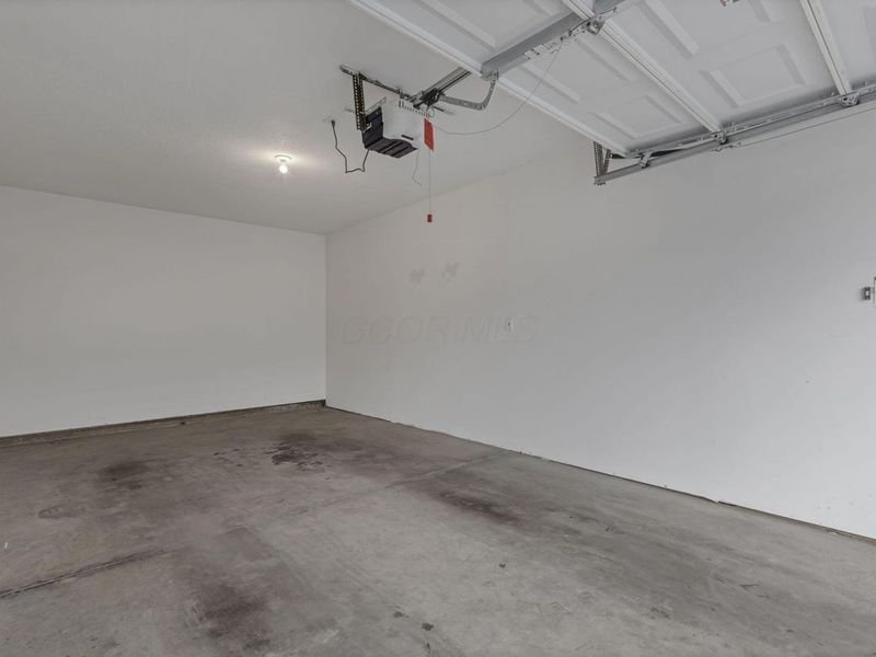 4363 Seahorse Lane, Groveport, OH 43125 Photo 26