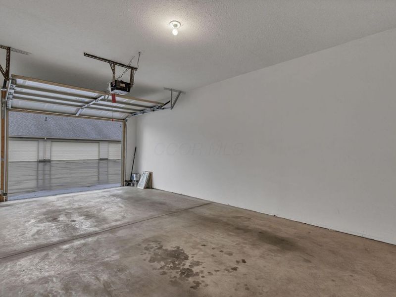 4363 Seahorse Lane, Groveport, OH 43125 Photo 27