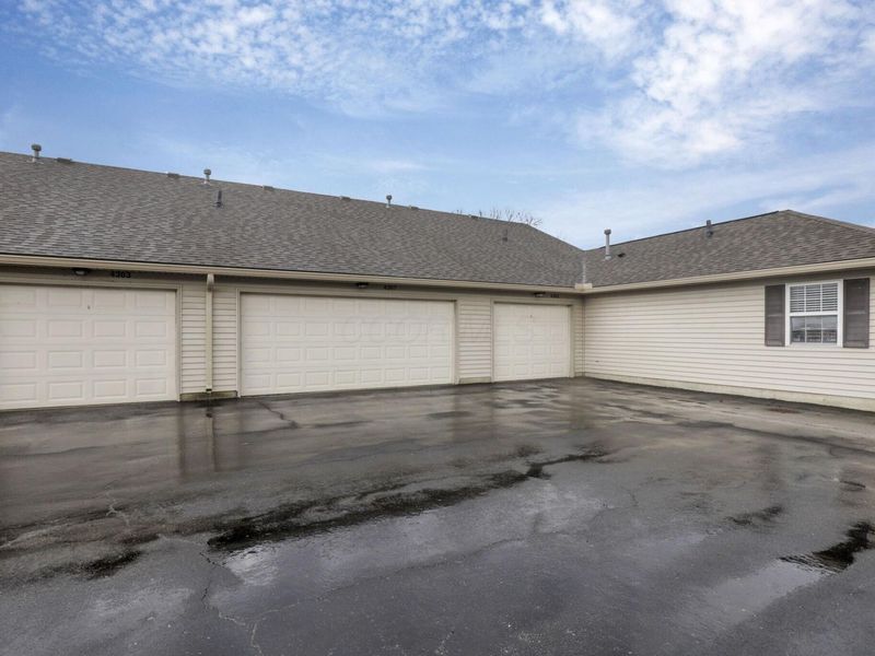 4363 Seahorse Lane, Groveport, OH 43125 Photo 27